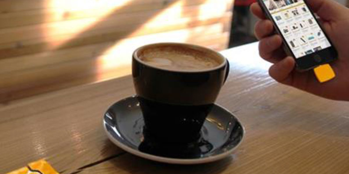 Bateria-Desechable-2