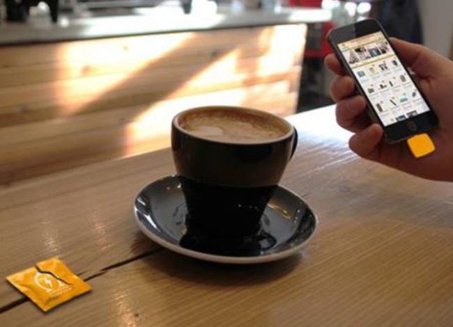 Bateria-Desechable-2