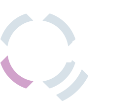 Abakan Productions
