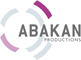ABAKAN PRODUCTIONS