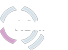 ABAKAN PRODUCTIONS